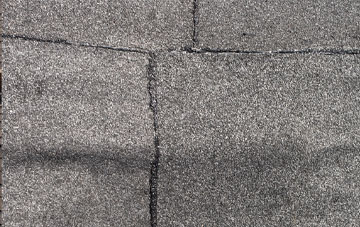 emergency Tuddenham St Martin flat roof repairs