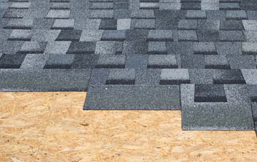 expert Tuddenham St Martin asphalt roof companies