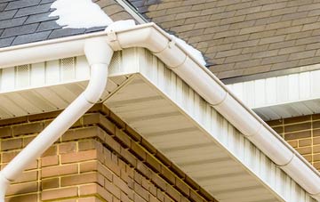 Tuddenham St Martin fascia companies