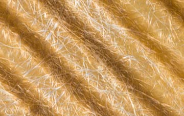 Tuddenham St Martin fibreglass roof waterproofing