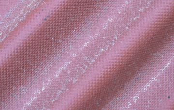 Tuddenham St Martin fibreglass roofing costs