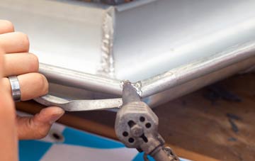 disadvantages of Tuddenham St Martin lead roofing