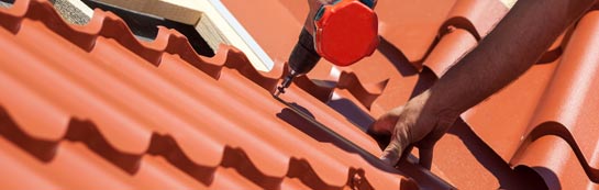 save on Tuddenham St Martin roof installation costs