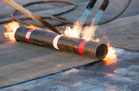 free Tuddenham St Martin roof quotes