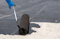 find the best Tuddenham St Martin roofing companies