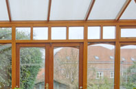 free Tuddenham St Martin conservatory insulation quotes