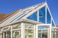 Tuddenham St Martin conservatory roof repairs