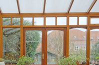 free Tuddenham St Martin conservatory roof repair quotes