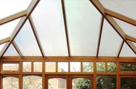 Tuddenham St Martin conservatory repair companies