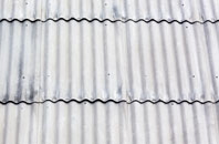 Tuddenham St Martin corrugated roof quotes