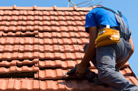 Tuddenham St Martin urgent roof repairs