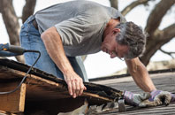 free Tuddenham St Martin urgent roof repair quotes