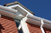 Tuddenham St Martin fascias