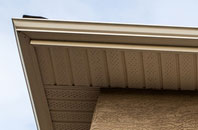 free Tuddenham St Martin fascia quotes