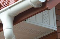 find rated Tuddenham St Martin roofers