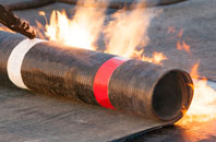 free Tuddenham St Martin re-felting quotes