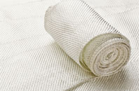 Tuddenham St Martin fibreglass roofing repairs