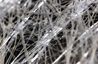 free Tuddenham St Martin fibreglass roof repair quotes