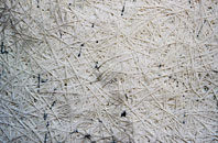 free Tuddenham St Martin fibreglass roof quotes