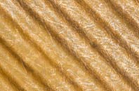 find rated Tuddenham St Martin roofers