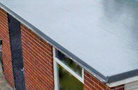 free Tuddenham St Martin flat roofing insulation quotes