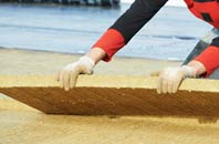 find rated Tuddenham St Martin roof insulation companies