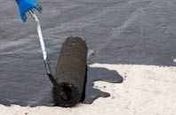 find rated Tuddenham St Martin roof sealing companies