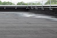 find rated Tuddenham St Martin flat roofing companies