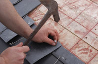 free Tuddenham St Martin garage roof repair quotes