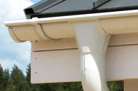 free Tuddenham St Martin gutter installer quotes