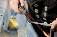 Tuddenham St Martin lead roof quotes