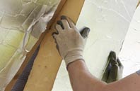 rated Tuddenham St Martin roof insulation companies