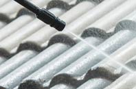 rated Tuddenham St Martin roof cleaning companies