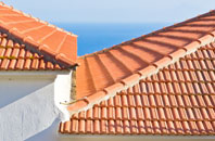 free Tuddenham St Martin roof tile quotes