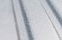 find rated Tuddenham St Martin rubber roofing companies