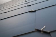 free Tuddenham St Martin slate tile quotes