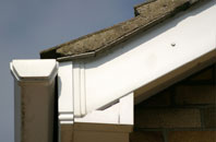 free Tuddenham St Martin soffit quotes