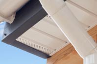 find rated Tuddenham St Martin soffit companies